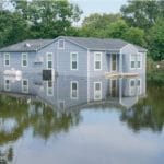 Flood Insurance